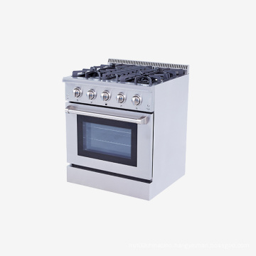 Hyxion new design 120V range rover sport 2012 industrial bread baking oven combination oven for sale